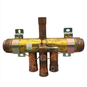 VALVULA INVERSORA SAGINOMIYA CHV-30 3150