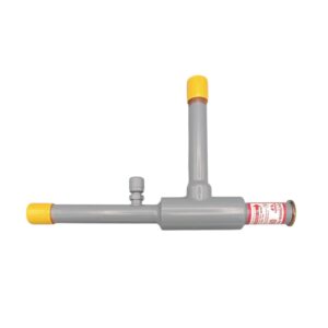 VALVULA REGULADORA DE PRESION SPORLAN ORIT-6-0/50