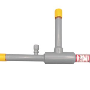 VALVULA REGULADORA DE PRESION SPORLAN ORIT-6-0/50