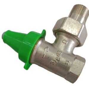 VÁLVULA TERMOSTATICA 013L0049