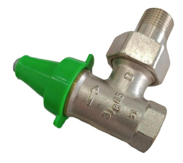 VÁLVULA TERMOSTATICA 013L0049