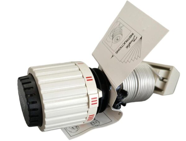 VÁLVULA TERMOSTÁTICA DANFOSS 013L1242