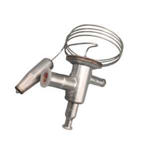 VALVULA TERMOSTATICA DANFOSS 068U1903