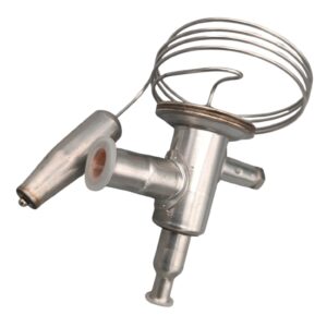 VALVULA TERMOSTATICA DANFOSS 068U1903