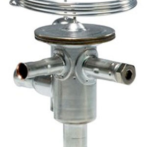 VALVULA TERMOSTATICA DANFOSS 068U1913