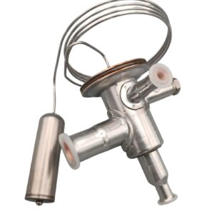 VALVULA TERMOSTATICA DANFOSS 068U1913