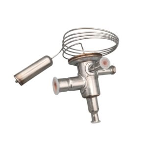 VALVULA TERMOSTATICA DANFOSS 068U1935