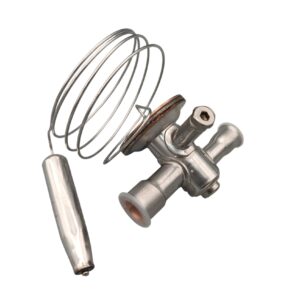 VALVULA TERMOSTATICA DANFOSS 068U4266