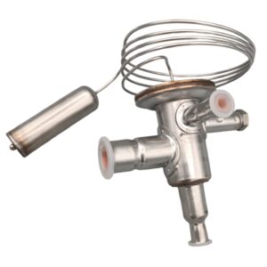 VALVULA TERMOSTATICA DANFOSS 068U1935