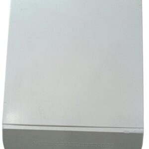 VARIADOR DCONTROL PKDM35 ZIEHL-ABEGG 208-415V