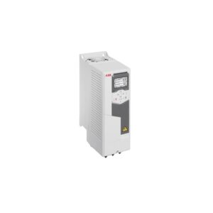 VARIADOR DE FRECUENCIA ABB ACS580 R1 3KW 7 2A