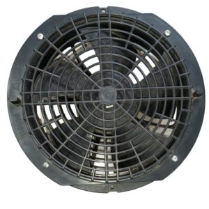 VENTILADOR EBMPAPST W1G200-EC87-22  230V