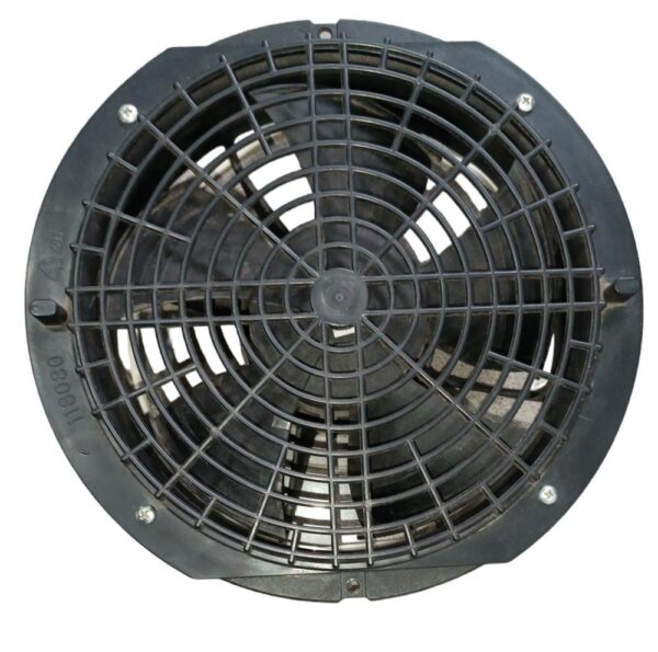 VENTILADOR EBMPAPST W1G200-EC87-22  230V