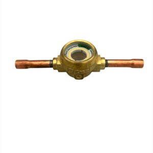 VISOR CASTEL 3940/2  1/4 SOLDAR