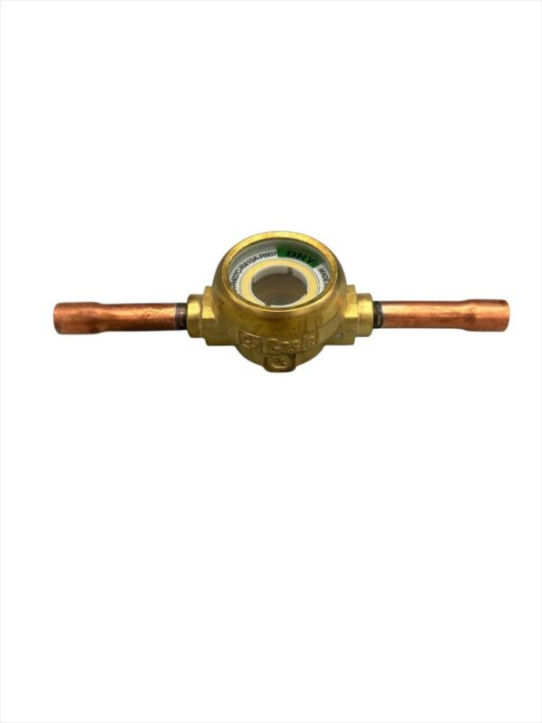 VISOR CASTEL 3940/2  1/4 SOLDAR