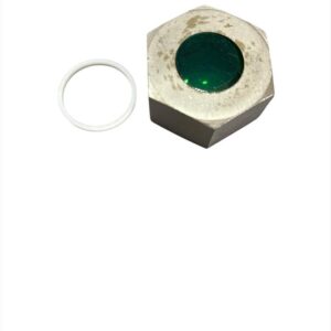 VISOR  ZP90-103-120-137/8602977- CIATESA 2038220
