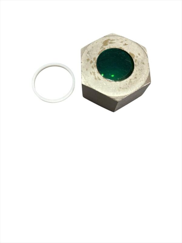 VISOR  ZP90-103-120-137/8602977- CIATESA 2038220