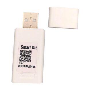 WIFI PARA SPLIT RIELLO