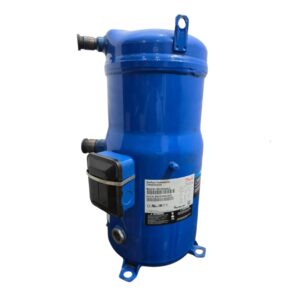 COMPRESOR DANFOSS SH140A4ALC R410A 400V-3P-50HZ