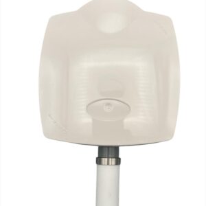 SONDA DPPC11400N CAREL  TEMPERATURA -HUMEDAD 10-90
