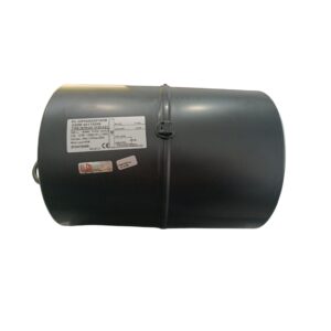 TURBINA ELCO 3BTM-CO 15-20-0/21