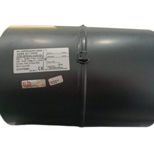 TURBINA ELCO 3BTM-CO 15-20-0/21