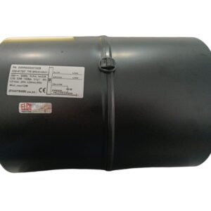 VENTILADOR ELCO 3BTM-CO 9-20-0/3