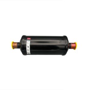 FILTRO SECADOR DANFOSS DMB 307S 023Z1447 