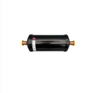 FILTRO SECADOR DANFOSS DML 305S 023Z4833