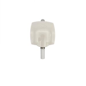 SONDA CAREL DPPC11000N REV  1 721 NUEVO