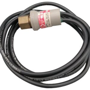 TRANSDUCTOR DANFOSS CC20W 060F1136 DWK4B04894