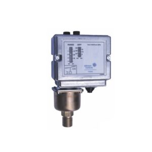 PRESOSTATO JOHNSON CONTROLS P48AAA-9140