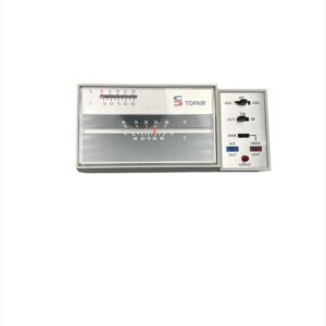 TERMOSTATO TOPAIR STANDAR 74-484488-225 30VTS AC  