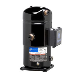 COMPRESOR COPELAND ZP235KCE-TWD-522