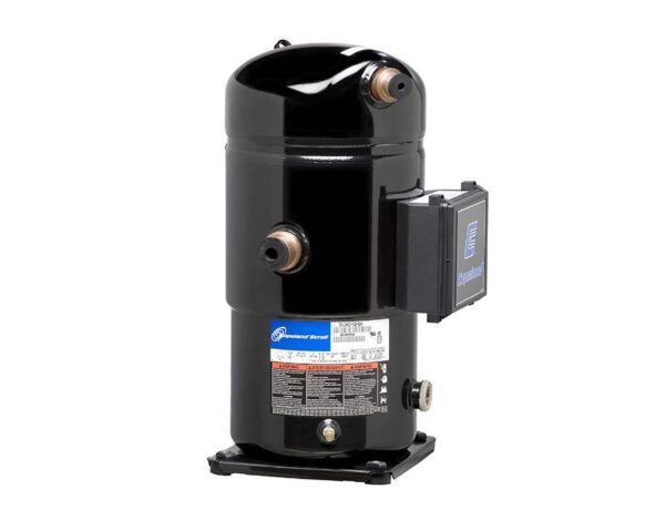 COMPRESOR COPELAND ZP235KCE-TWD-522