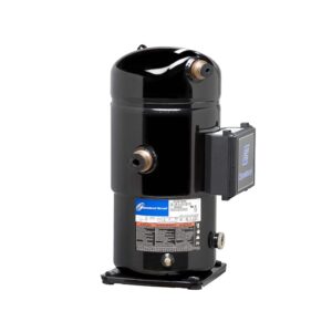 COMPRESOR COPELAND ZP235KCE-TWD-522