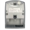 TERMOSTATO BULBO REARME AUTOM HONEYWELL FTSE60