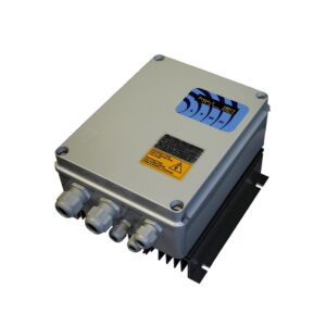 VARIADOR CONTROL COND  JOHNSON VRTMT8CPTPL55