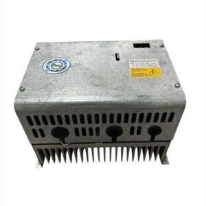 VARIADOR DE CONTROL CONDENSACIÓN VRTMS 26kVA 40A