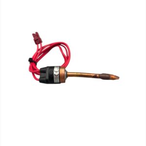 PRESOSTATO ACB-4UB154W  RECUPERADO