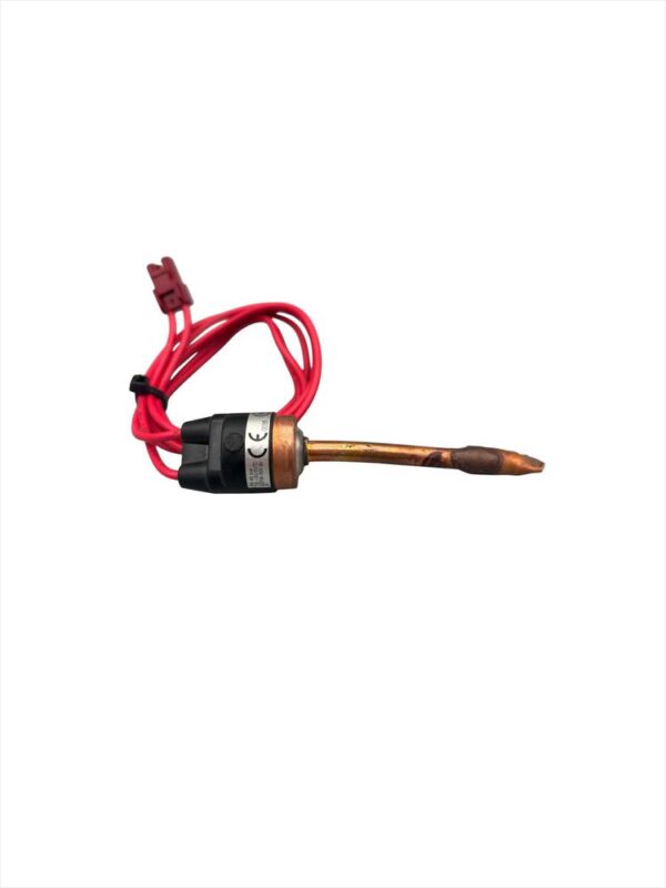 PRESOSTATO ACB-4UB154W  RECUPERADO