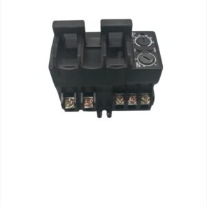 RELE TEMPORIZADOR SE-30N-220 SAMWHA 35A 02-15SE 22