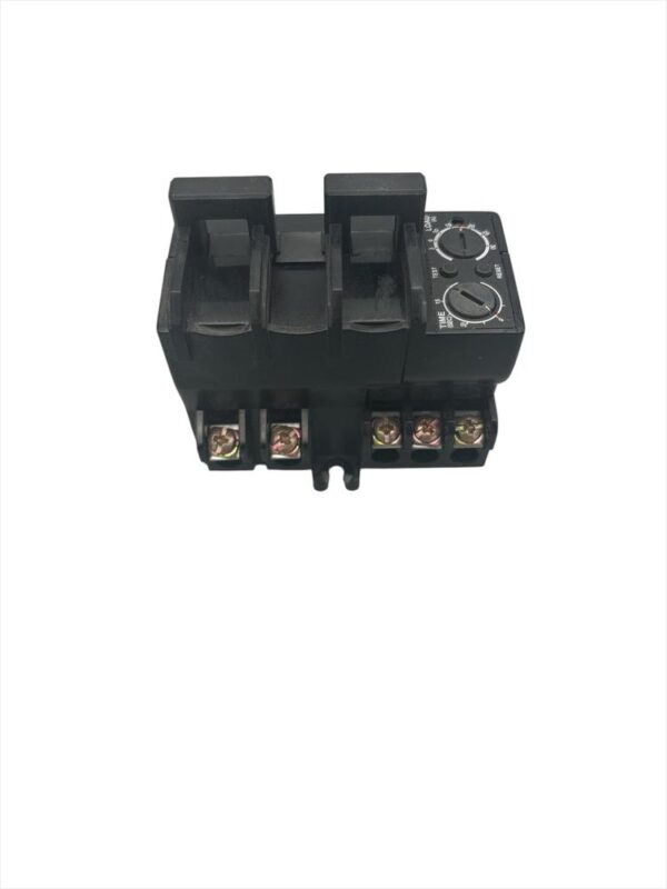 RELE TEMPORIZADOR SE-30N-220 SAMWHA 35A 02-15SE 22