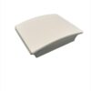 SENSOR TEMPERATURA EE10-M7TP14VN0  NTC 10k  - 1