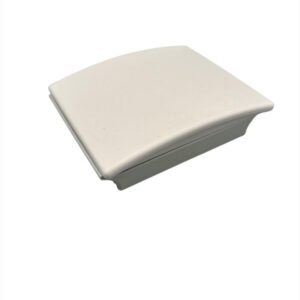 SENSOR TEMPERATURA EE10-M7TP14VN0  NTC 10k  - 1 
