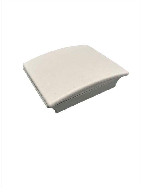 SENSOR TEMPERATURA EE10-M7TP14VN0  NTC 10k  - 1