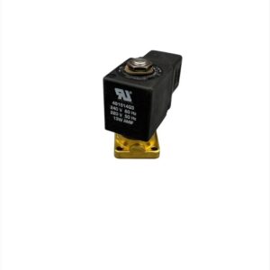 BOBINA PARA COMPRESOR 491514Q3 220/240V 