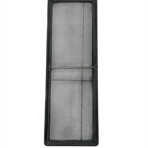 FILTRO AIRE 596X205 ALTO 02/0 60 CM CIAT 7168515