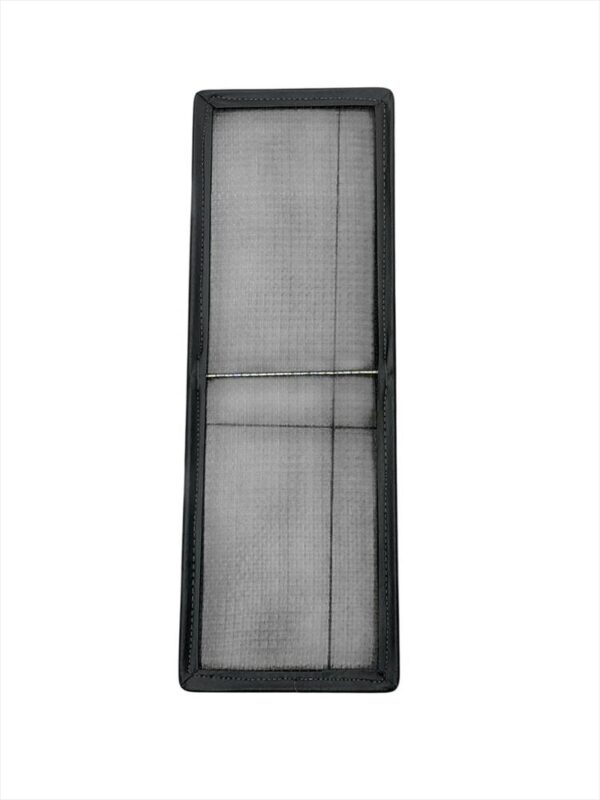 FILTRO AIRE 596X205 ALTO 02/0 60 CM CIAT 7168515