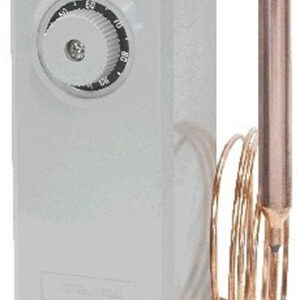 TERMOSTATO SAGINOMIYA  LWS-C1054ARL2  